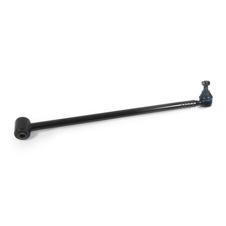 Mevotech Toyota Rav4 96-00 Frup Control Arm-Bj, Cms86166 CMS86166